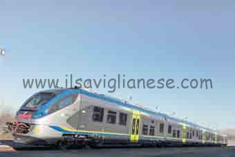 Alstom, treni confermati?