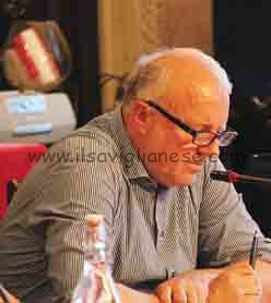 Sindaco, dimissioni ritirate