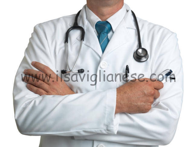 I medici e i disturbi del comportamento alimentare