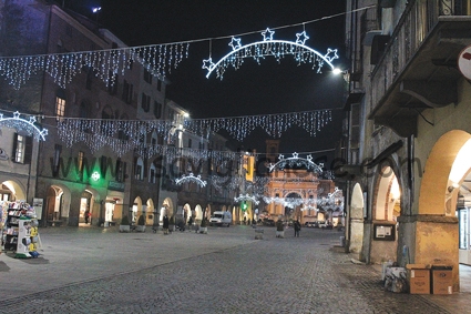 Natale, cosa ci aspetta?