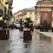 Fiera della meccanizzazione agricola di Savigliano 2018