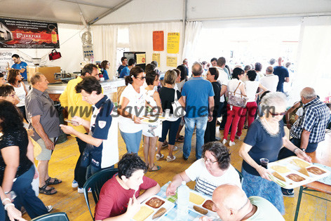 Pro Loco pronte a collaborare