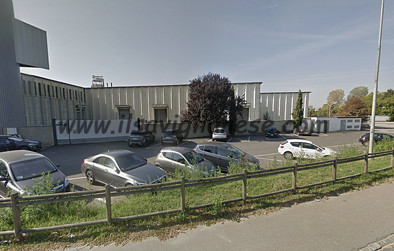 Meno lacci burocratici per feste e sagre