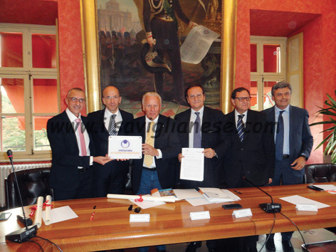 A Racconigi aprirà uno sportello per il microcredito