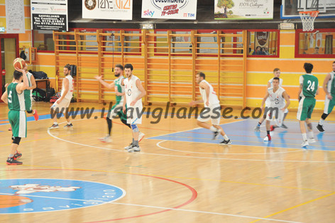 Derby all’overtime