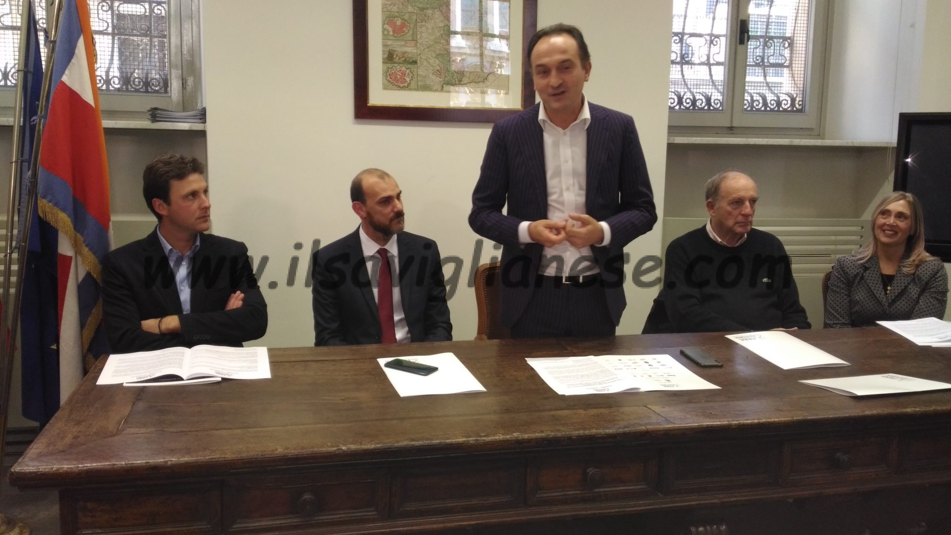 La Fiera piemontese dell’editoria ospiterà Benedetta Parodi