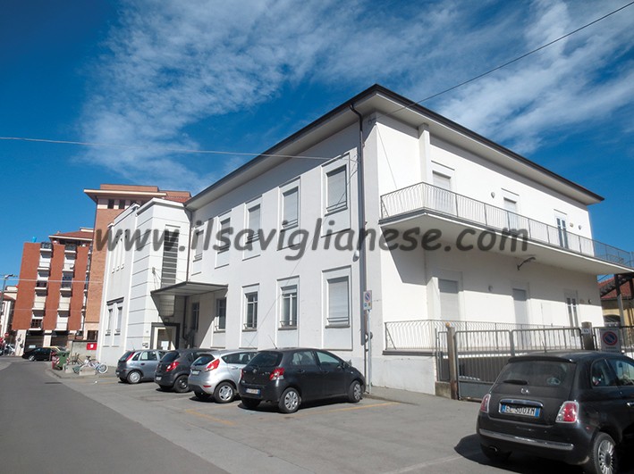 Una “casa della salute” anche a Savigliano?