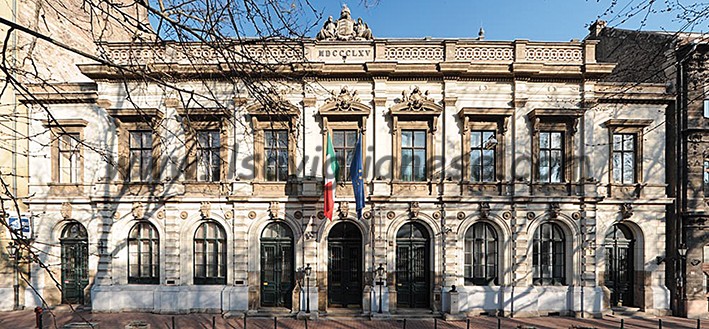 L’inattesa piega degli eventi ha risolto il “caso Budapest”
