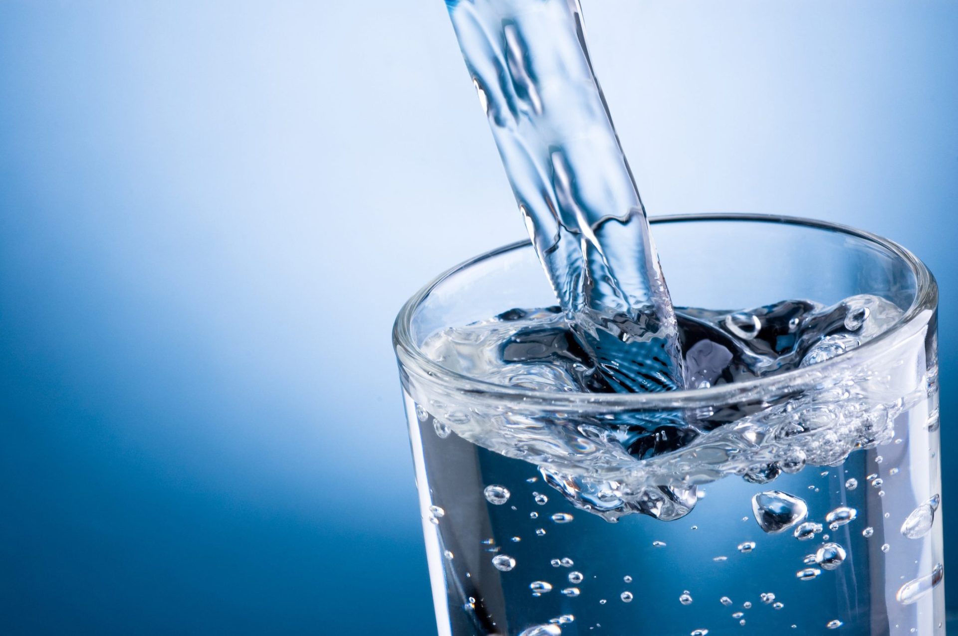 Posticipate le scadenze delle bollette dell’acqua