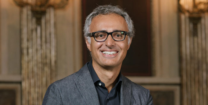 Quale futuro per gli spettacoli nella “fase 2”?