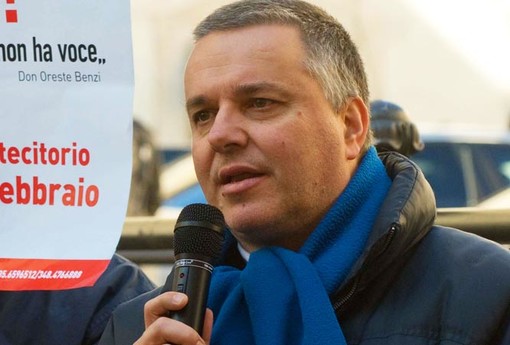 Si parla di povertà in Italia e nell’area saviglianese