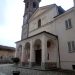 Ruffia, cambia il parroco
