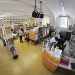 biblioteca savigliano