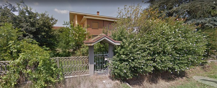 “Cascinetta” in vendita per il nuovo asilo