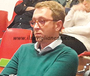 Gagliasso: «Perché ho preso (e poi ho ridato) il bonus»