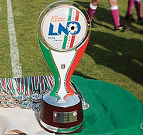 Coppa Piemonte, gli impegni delle saviglianesi