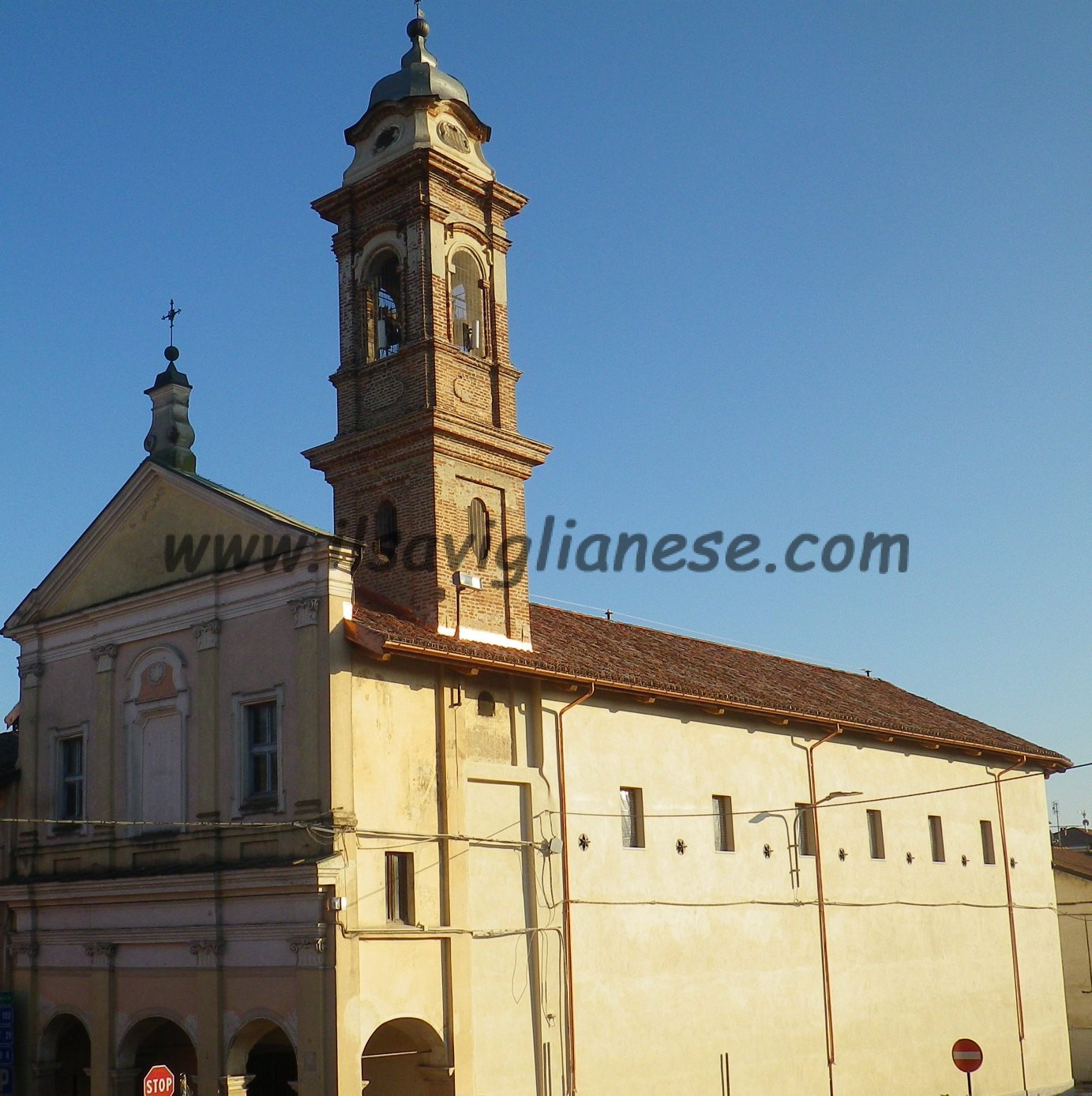 Presentato il restauro della Confraternita