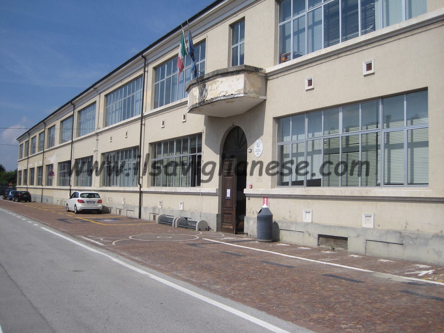 Come sarà il nuovo anno scolastico?