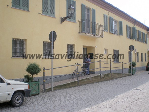 Case di riposo, lo “scippo” del personale