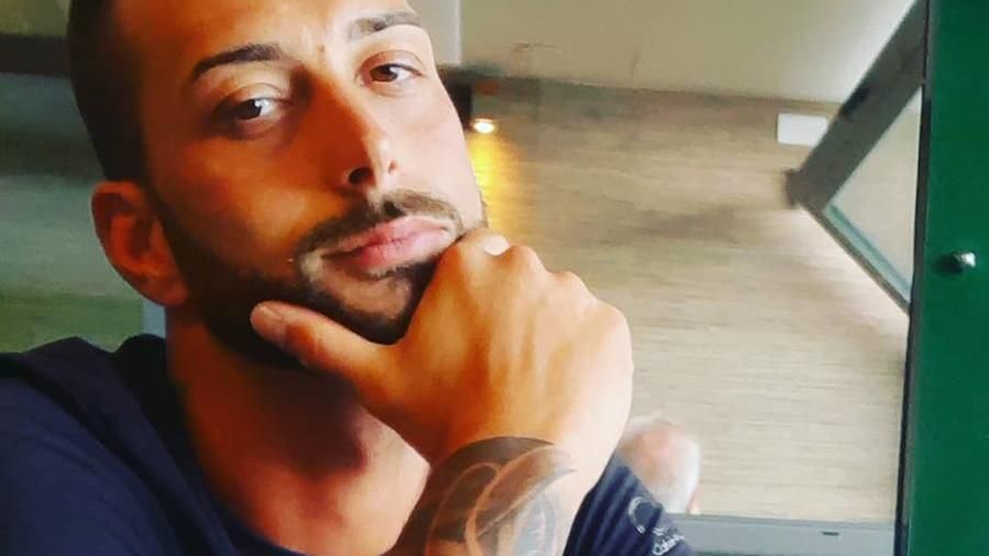 Oggi i funerali del giovane morto in un incidente