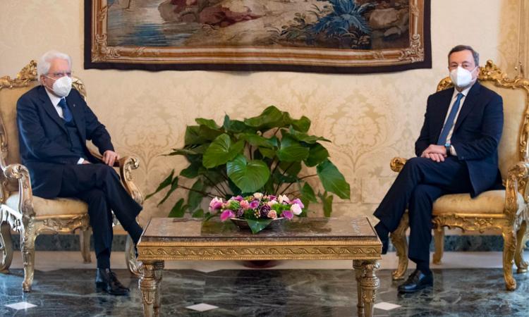 Governo: in un amen, tutto si è capovolto