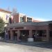 Nuovo ospedale? La parola alla gente (VIDEO)
