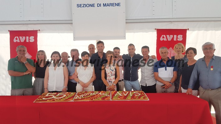 Avis, bilancio positivo