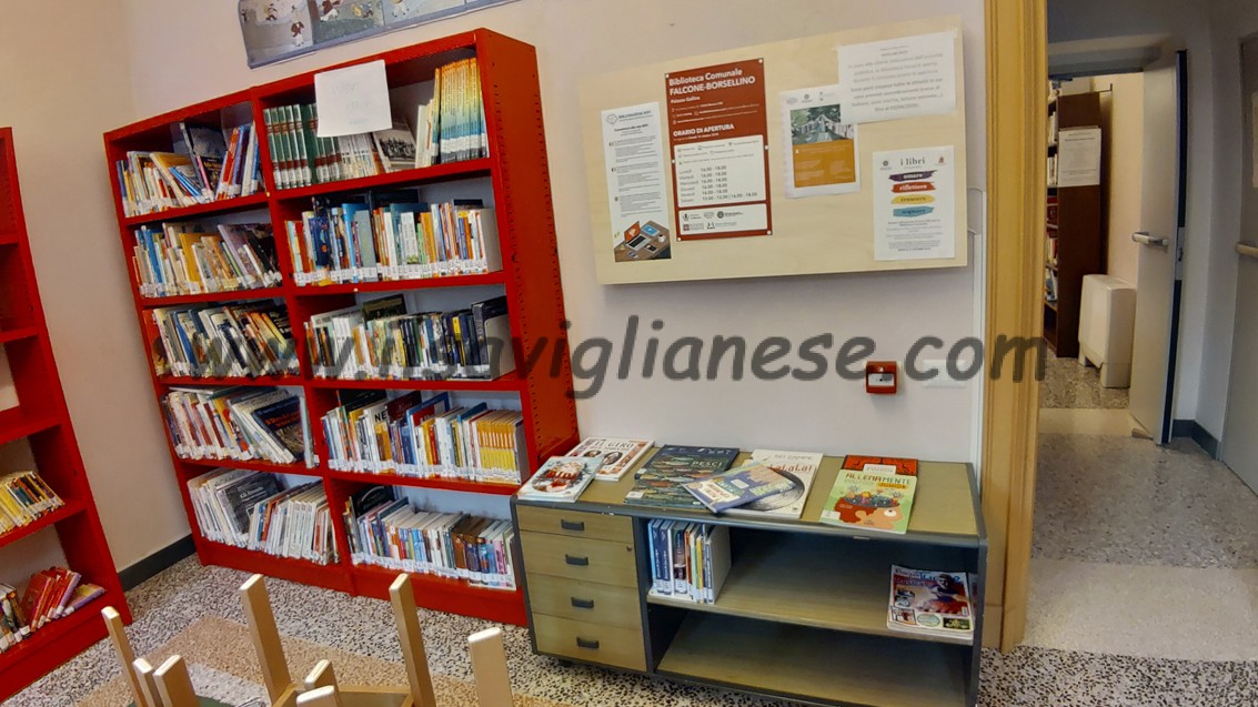 Oltre millecinquecento lettori