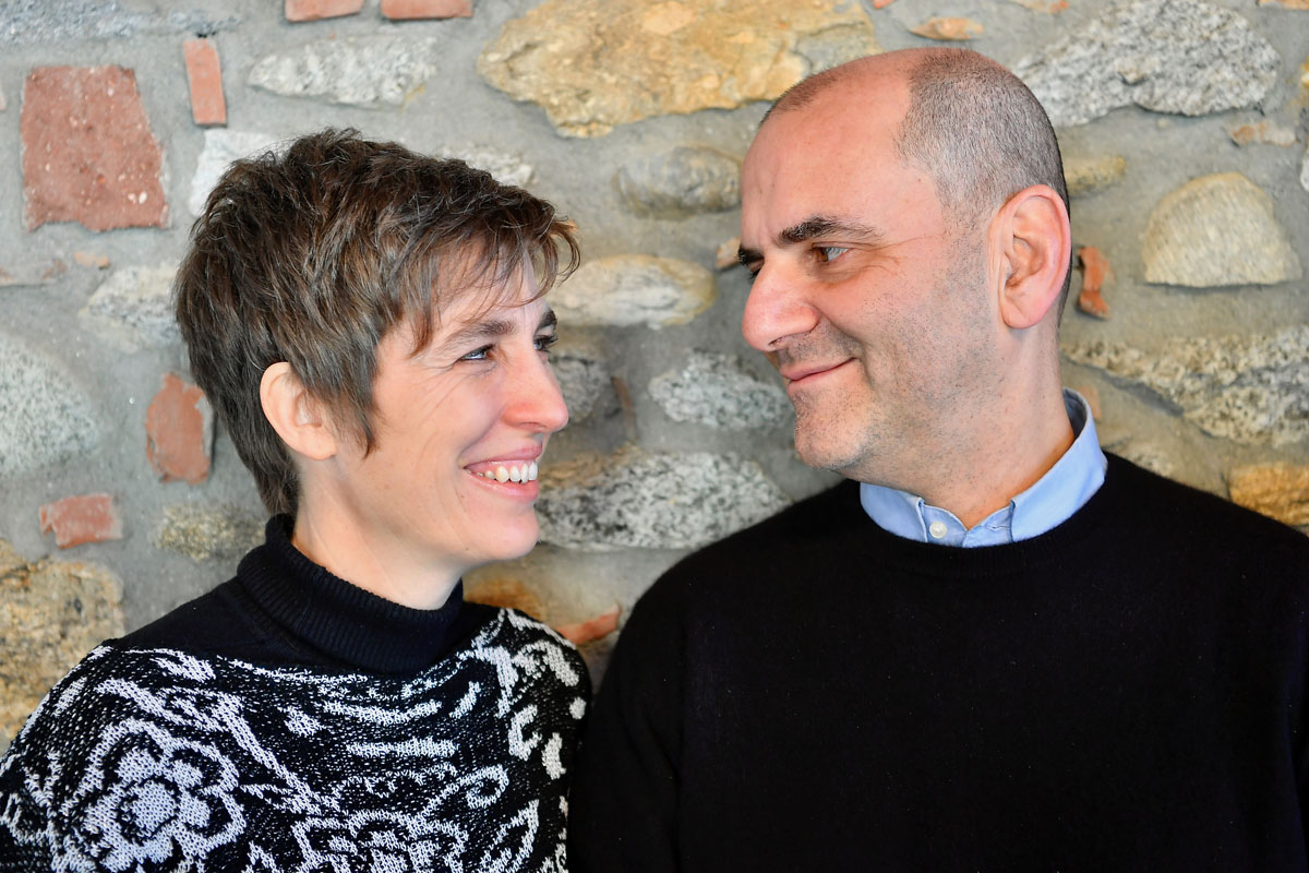 L’educazione ai tempi del Covid, incontro per famiglie