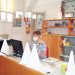 Primi “rinforzi” per la biblioteca civica