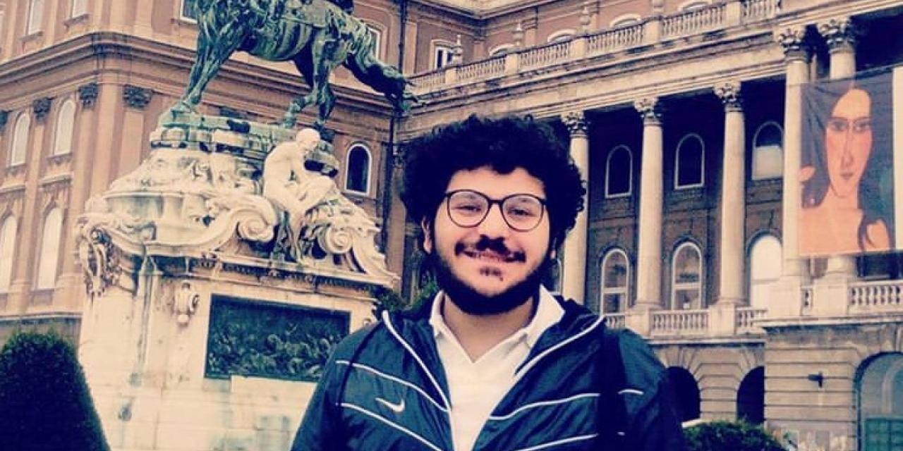 Patrick Zaki sarà nominato cittadino onorario