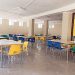 Trovata la sede della mensa scolastica