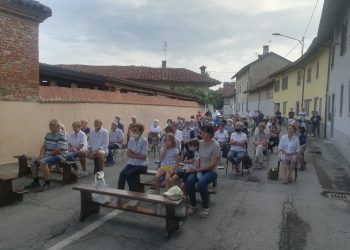 Una tradizione che ha radici nella fede