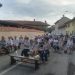 Una tradizione che ha radici nella fede