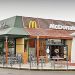 Nuovo McDonald’s, si scaldano le piastre
