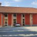 La mensa scolastica anche all’oratorio
