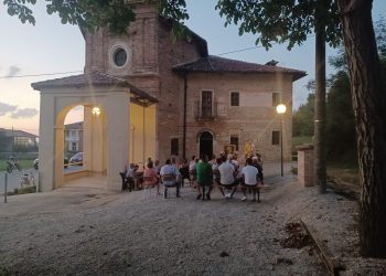Nasce un Comitato a tutela dei beni artistici