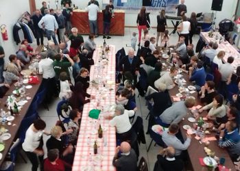 I Corpi Santi resteranno al palo?