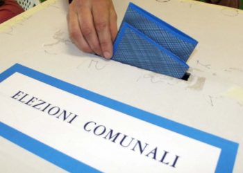 Verso le elezioni a Cavallermaggiore e Caramagna