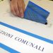 Verso le elezioni a Cavallermaggiore e Caramagna