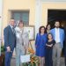 Tanti fedeli per la Madonna