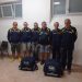 La Polisportiva riparte
