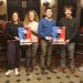 La Consulta Giovani torna con il “rumenta game”