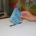Affluenze in calo in entrambi i Comuni al voto
