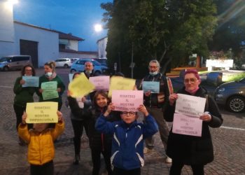 Il doposcuola per Primaria e Medie partirà nei prossimi giorni