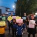 Il doposcuola per Primaria e Medie partirà nei prossimi giorni
