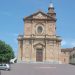 Veglia di preghiera per i defunti
