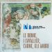 Festa del libro medievale e antico di Saluzzo