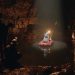 Speleologo diventa attore in un film premiato a Venezia