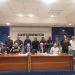 Bis per Chiaffredo Ciancia al sindacato dei macellai tradizionali